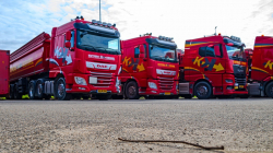 20260418-Kuypers-00169